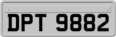 DPT9882
