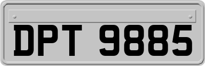 DPT9885
