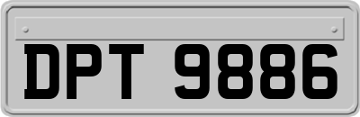 DPT9886