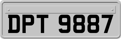 DPT9887