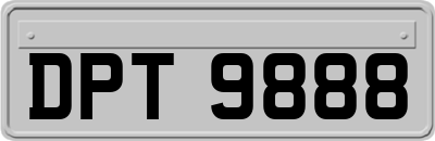 DPT9888