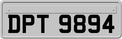 DPT9894