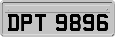DPT9896