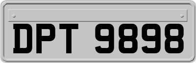 DPT9898