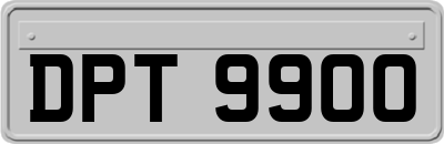 DPT9900