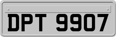 DPT9907