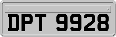 DPT9928