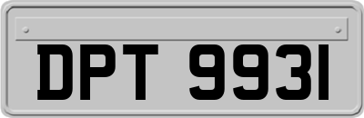 DPT9931