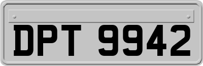 DPT9942