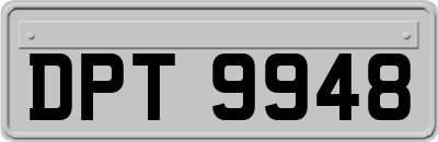 DPT9948
