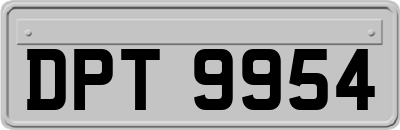 DPT9954