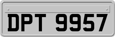 DPT9957