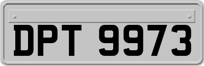 DPT9973