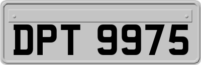 DPT9975