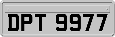 DPT9977