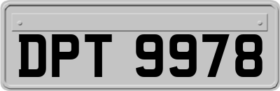 DPT9978