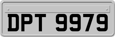DPT9979