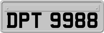DPT9988