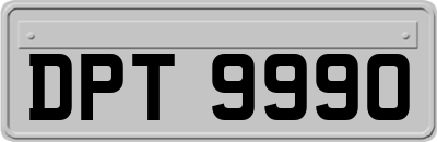 DPT9990