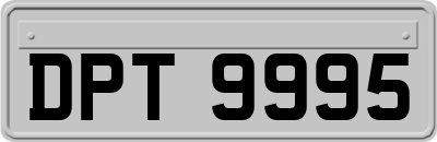 DPT9995