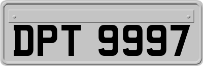 DPT9997