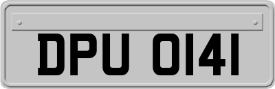 DPU0141