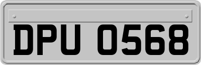 DPU0568