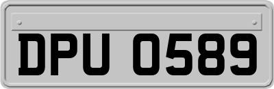 DPU0589