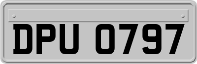 DPU0797