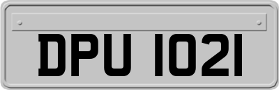 DPU1021