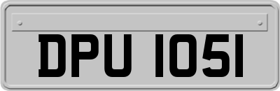 DPU1051