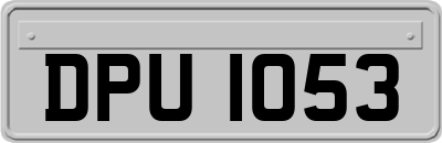 DPU1053