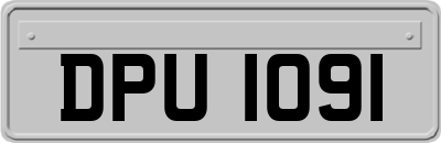 DPU1091