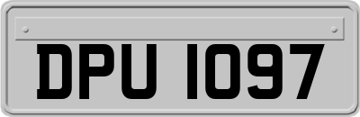 DPU1097
