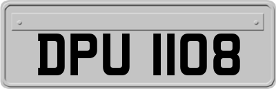 DPU1108
