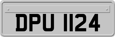 DPU1124