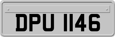 DPU1146