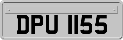 DPU1155