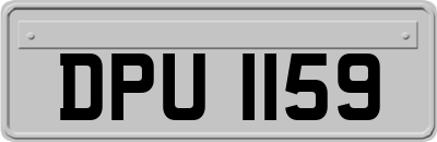 DPU1159