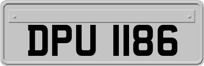 DPU1186