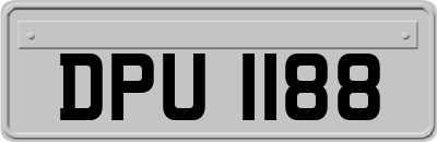 DPU1188
