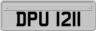 DPU1211