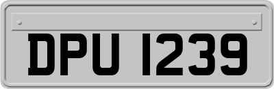 DPU1239