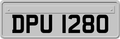 DPU1280