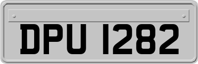 DPU1282