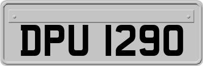 DPU1290