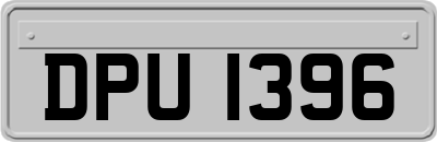 DPU1396