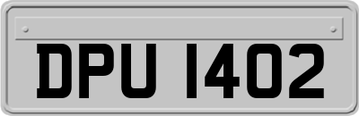DPU1402
