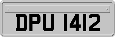 DPU1412