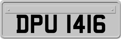 DPU1416